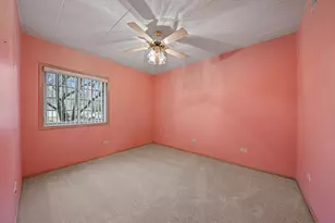 7799 Bristol Park Dr, Tinley Park, IL 60477 - Photo 12