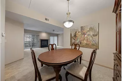 7799 Bristol Park Drive #1SE, Tinley Park, IL 60477 - Photo 6