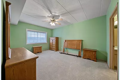 7799 Bristol Park Drive #1SE, Tinley Park, IL 60477 - Photo 10