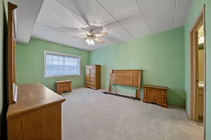 7799 Bristol Park Dr, Tinley Park, IL 60477 - Photo 10