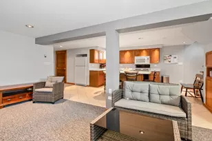 10124 Maple Ave, Oak Lawn, IL 60453 - Photo 20