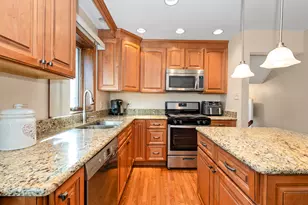 10124 Maple Ave, Oak Lawn, IL 60453 - Photo 14