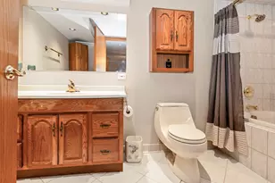 10124 Maple Ave, Oak Lawn, IL 60453 - Photo 24