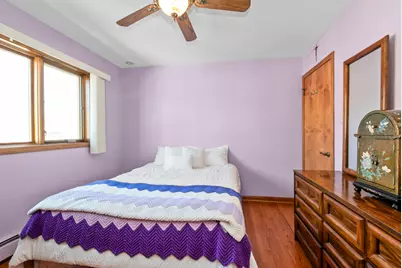 [Address not provided], Oak Lawn, IL 60453 - Photo 10