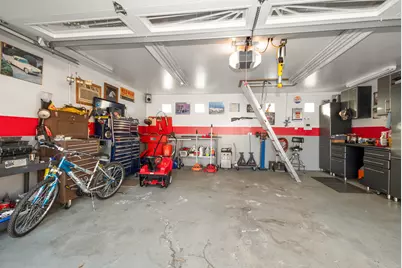 [Address not provided], Oak Lawn, IL 60453 - Photo 32