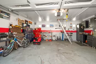 10124 Maple Ave, Oak Lawn, IL 60453 - Photo 32