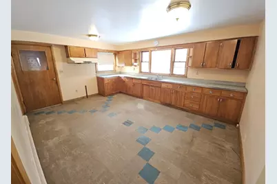 279 N State Street, Hampshire, IL 60140 - Photo 10