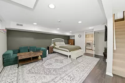 509 1/2 Ridge Road, Wilmette, IL 60091 - Photo 12