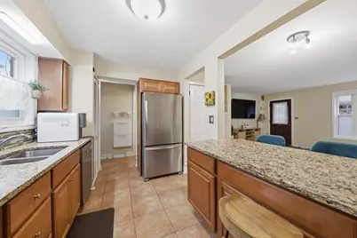 509 1/2 Ridge Road, Wilmette, IL 60091 - Photo 6