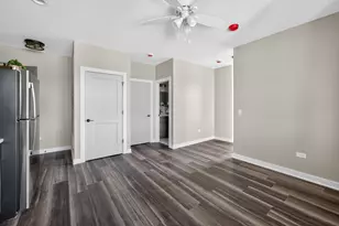 1430 DeKalb Ave, Sycamore, IL 60178 - Photo 6