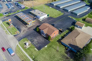 1430 DeKalb Ave, Sycamore, IL 60178 - Photo 2