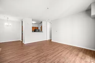 116 Clubhouse Ln, Oswego, IL 60543 - Photo 10