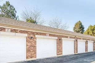 116 Clubhouse Ln, Oswego, IL 60543 - Photo 16