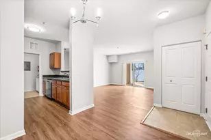 116 Clubhouse Ln, Oswego, IL 60543 - Photo 8