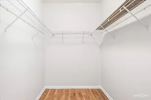 116 Clubhouse Ln, Oswego, IL 60543 - Photo 14