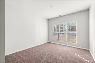 116 Clubhouse Ln, Oswego, IL 60543 - Photo 12