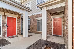 116 Clubhouse Ln, Oswego, IL 60543 - Photo 1