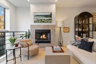 1827 W Iowa St, Chicago, IL 60622 - Photo 2