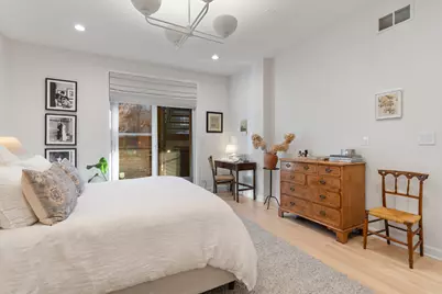 1827 W Iowa Street #1, Chicago, IL 60622 - Photo 16