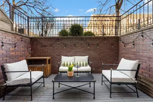 1827 W Iowa St, Chicago, IL 60622 - Photo 26