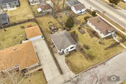 1523 N May Street, Joliet, IL 60435 - Photo 2