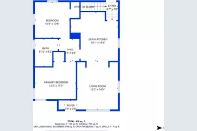 1523 N May Street, Joliet, IL 60435 - Photo 24