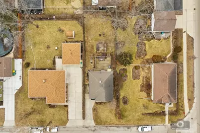 1523 N May Street, Joliet, IL 60435 - Photo 22