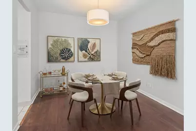 6171 N Sheridan Road #2104, Chicago, IL 60660 - Photo 4