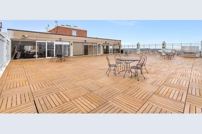 6171 N Sheridan Road #2104, Chicago, IL 60660 - Photo 16