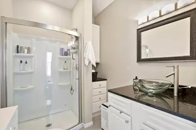 814 N Hermitage Avenue, Chicago, IL 60622 - Photo 32