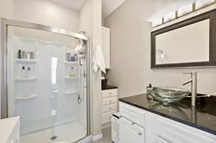 814 N Hermitage Ave, Chicago, IL 60622 - Photo 32