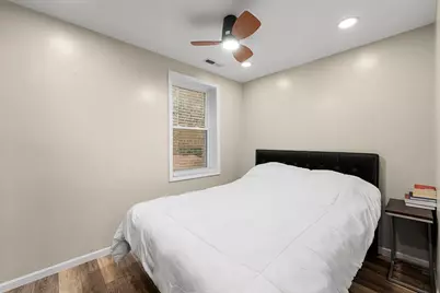 814 N Hermitage Avenue, Chicago, IL 60622 - Photo 6