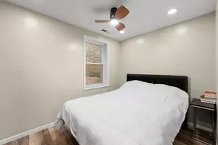 814 N Hermitage Ave, Chicago, IL 60622 - Photo 6