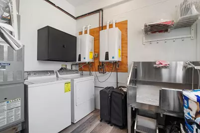 814 N Hermitage Avenue, Chicago, IL 60622 - Photo 34