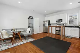 814 N Hermitage Ave, Chicago, IL 60622 - Photo 26