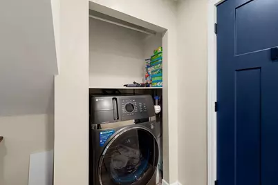 814 N Hermitage Avenue, Chicago, IL 60622 - Photo 8