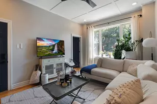 814 N Hermitage Ave, Chicago, IL 60622 - Photo 14