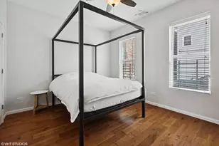 814 N Hermitage Ave, Chicago, IL 60622 - Photo 30