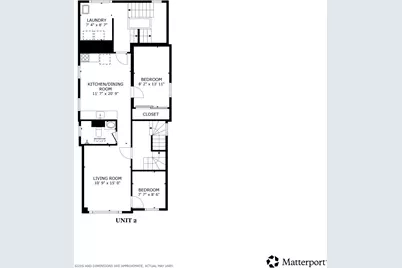 814 N Hermitage Avenue, Chicago, IL 60622 - Photo 38