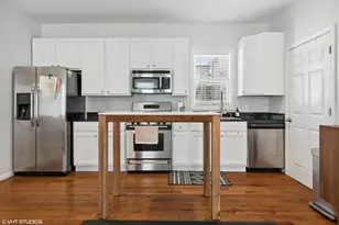 814 N Hermitage Ave, Chicago, IL 60622 - Photo 28