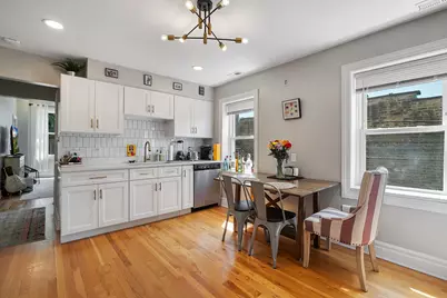 814 N Hermitage Avenue, Chicago, IL 60622 - Photo 16