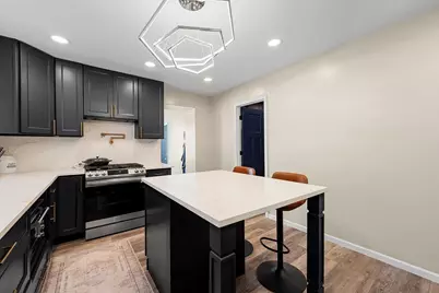 814 N Hermitage Avenue, Chicago, IL 60622 - Photo 4