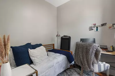 814 N Hermitage Avenue, Chicago, IL 60622 - Photo 20