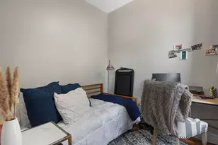 814 N Hermitage Ave, Chicago, IL 60622 - Photo 20