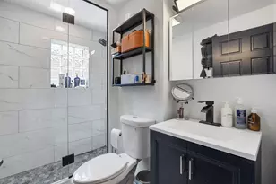 814 N Hermitage Ave, Chicago, IL 60622 - Photo 18