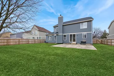 [Address not provided], Cary, IL 60013 - Photo 20