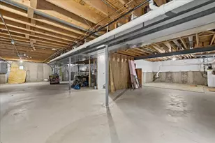 [Address not provided], Cary, IL 60013 - Photo 18