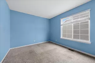 [Address not provided], Cary, IL 60013 - Photo 16