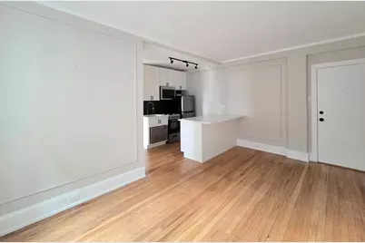 2746 N Hampden Street #2Y, Chicago, IL 60614 - Photo 4