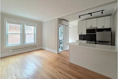 2746 N Hampden Street #2Y, Chicago, IL 60614 - Photo 2